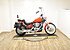2008 Kawasaki Vulcan 900 for sale 200593356